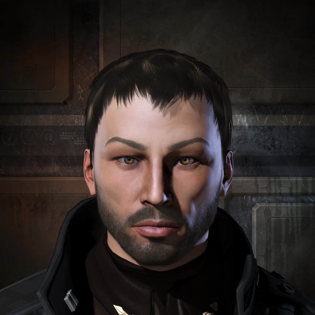 Alphariuc