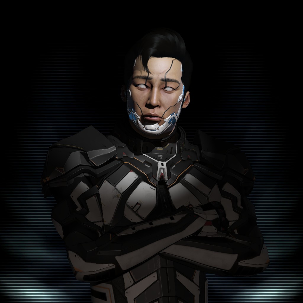 Yuki Tsu