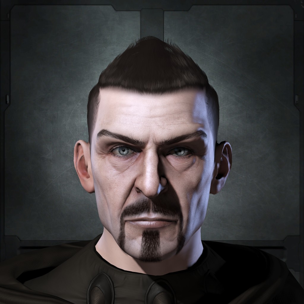 Gagarin Russion Federation