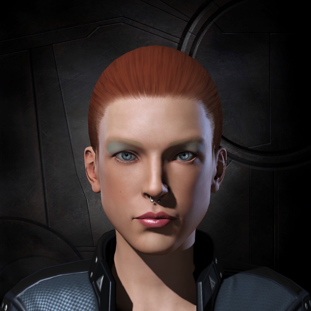 Panda Hal