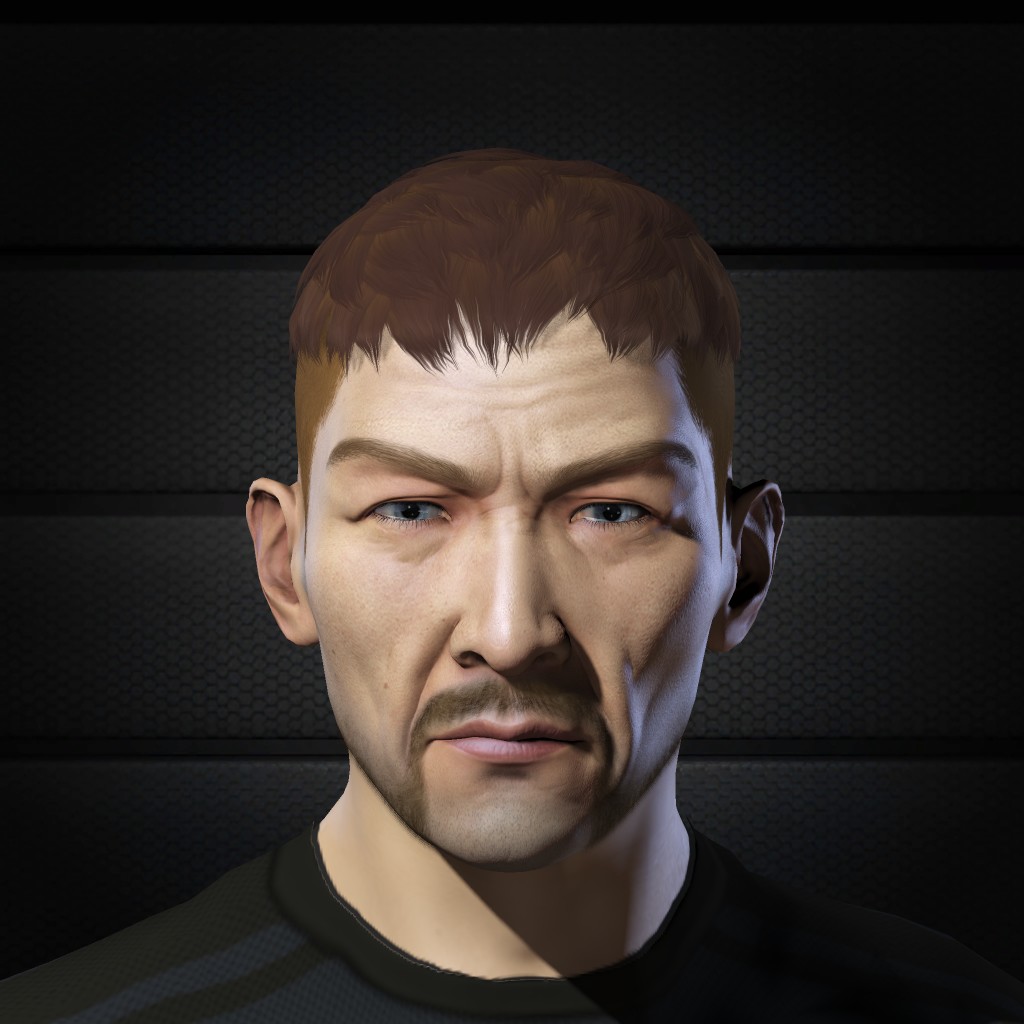 Seskas