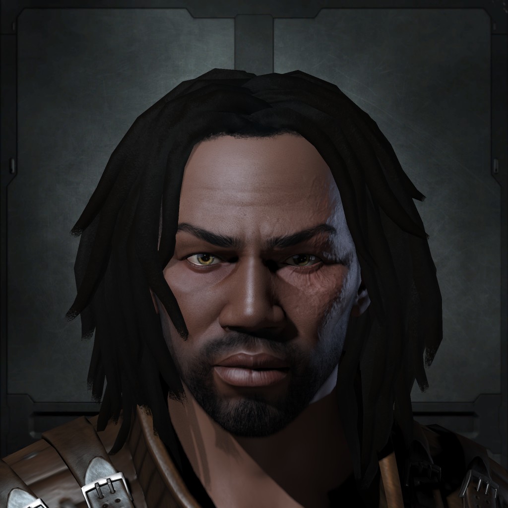 HunterOfFortune