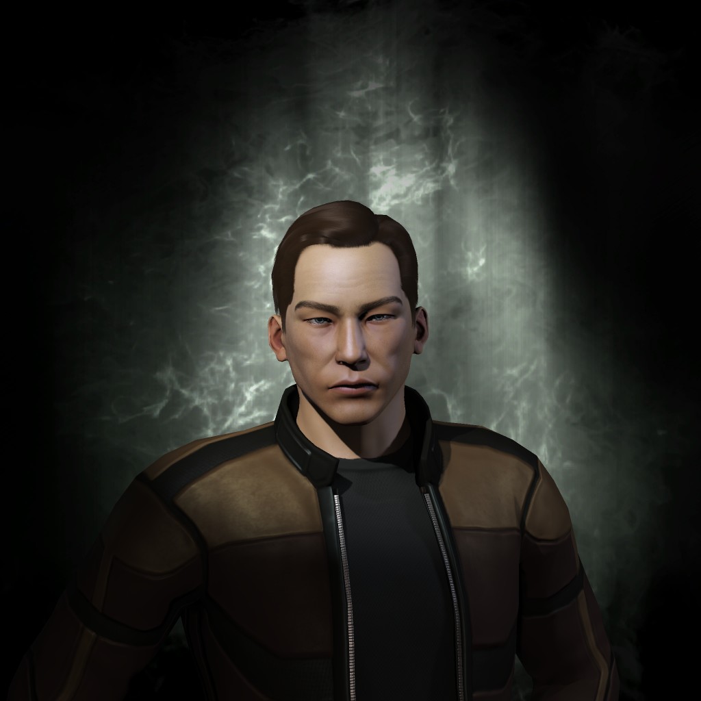 Ordin Aldeland