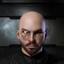 Jean-Pierre Jovakko