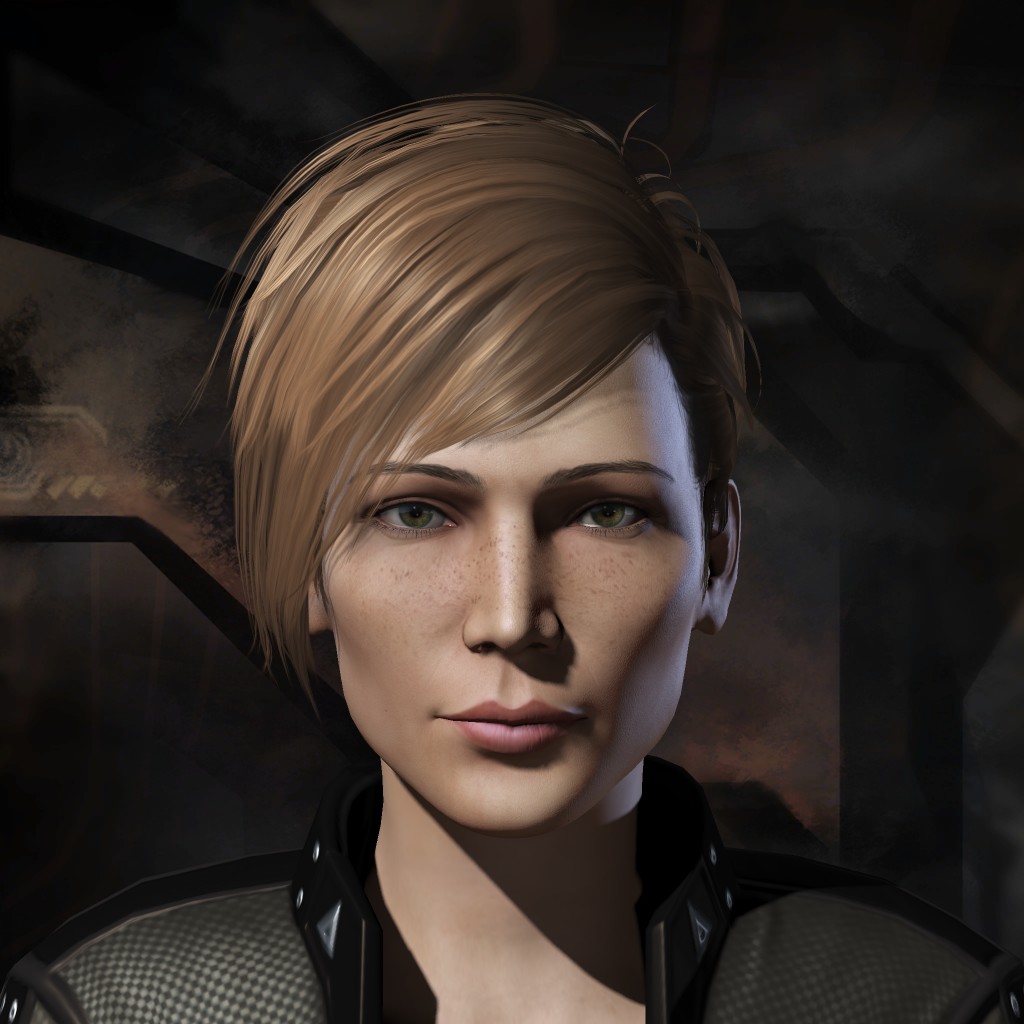 DeniDani