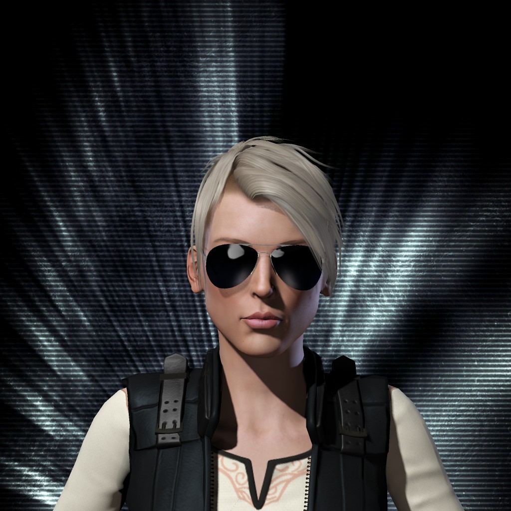 SaintsRow