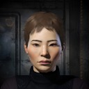 VEX 1
