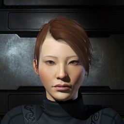 PLAyer10 portrait