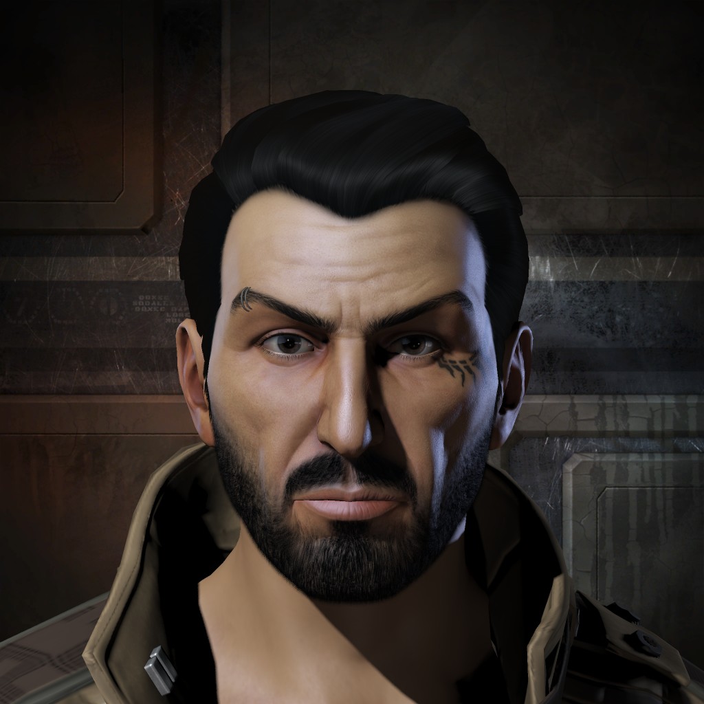 MisterSco