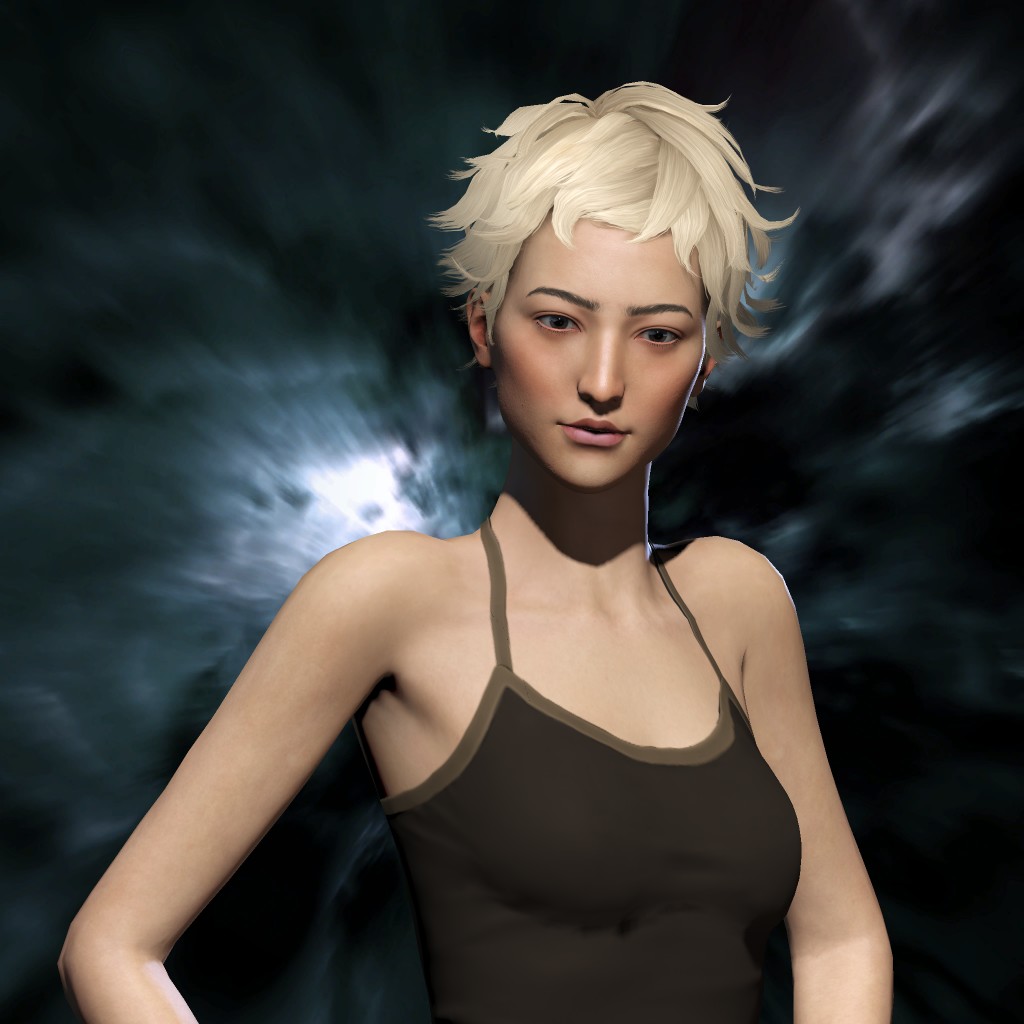 Tantoseisen Sunji
