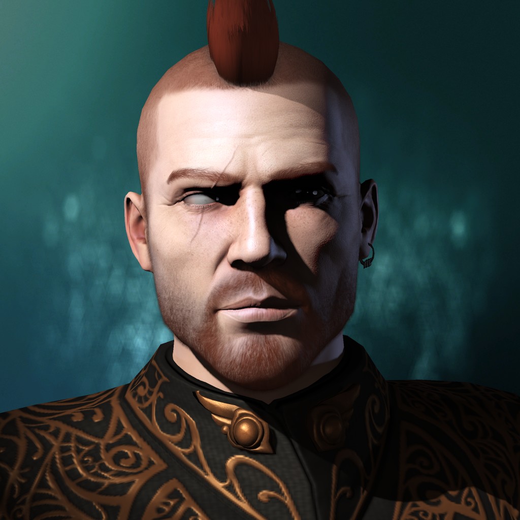 CapitanCachopo