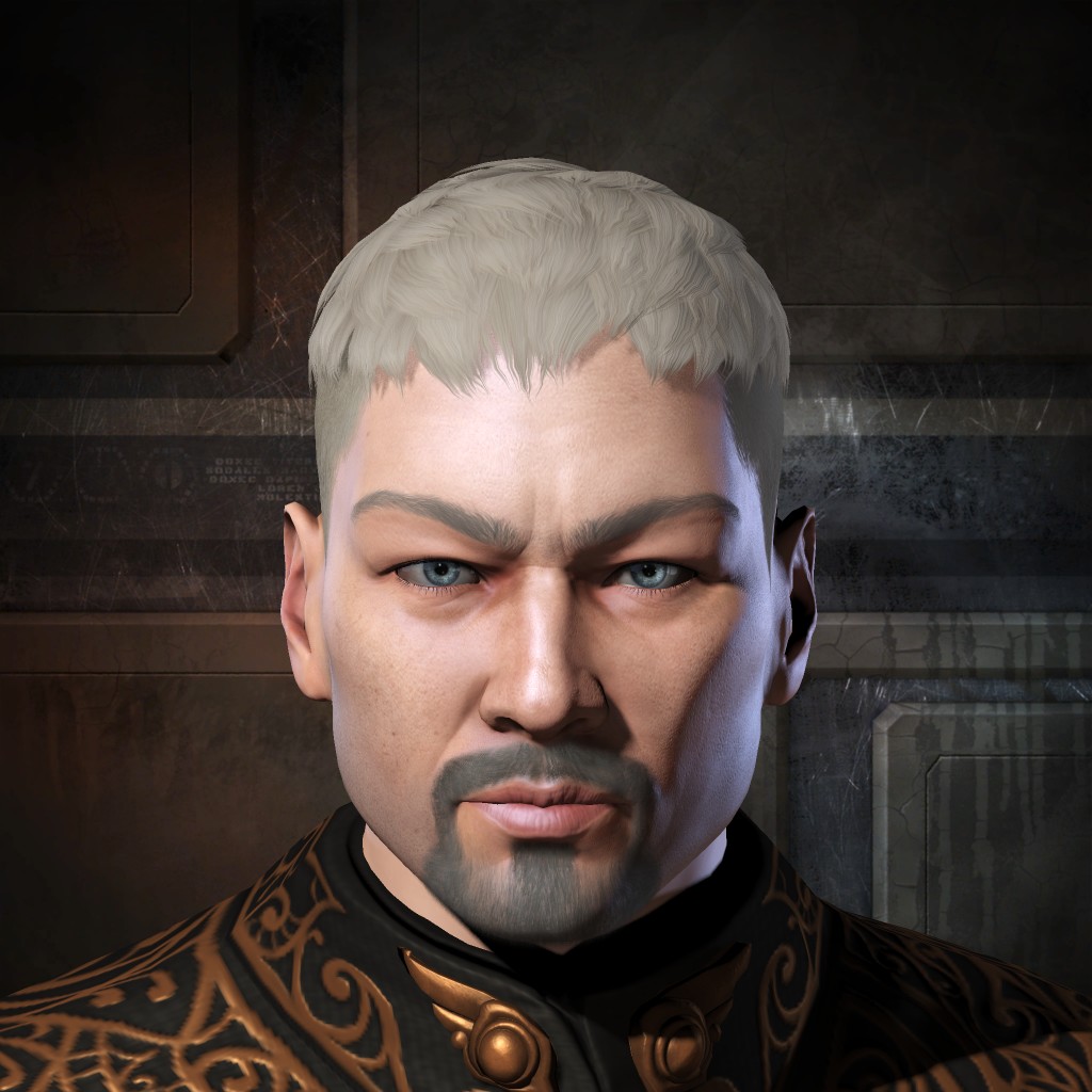 draco51