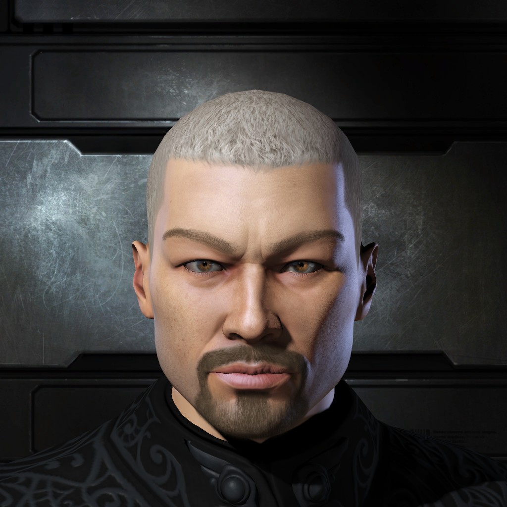 Satoh Odunen