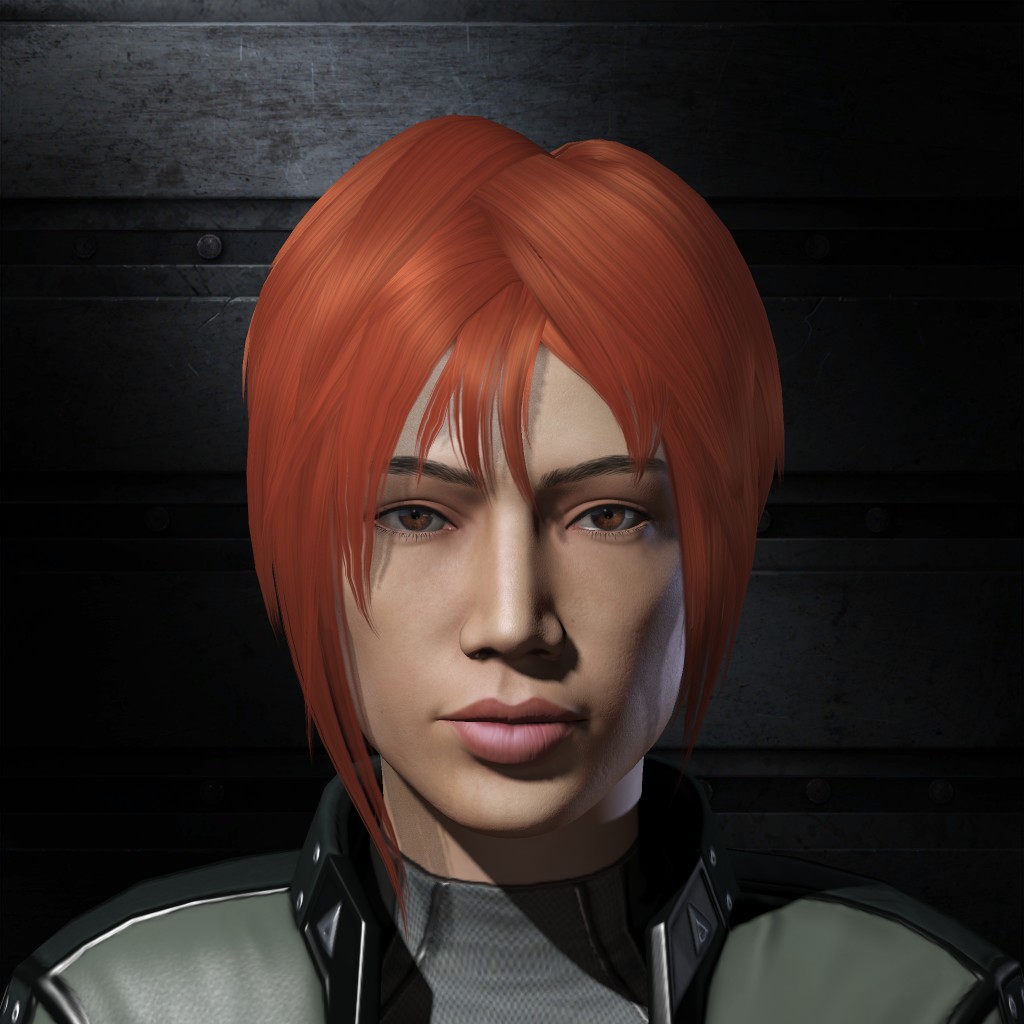 Liukalen Shiyurida