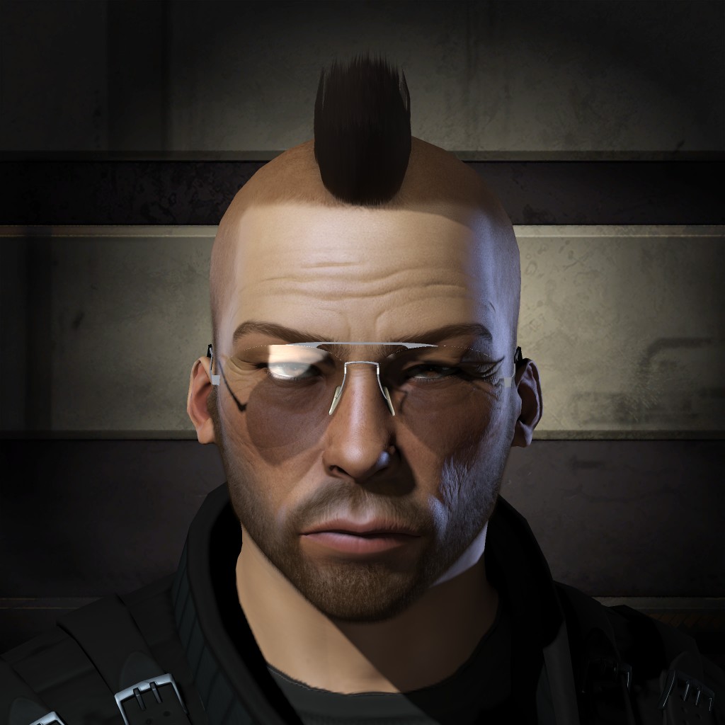 SmellyRat23