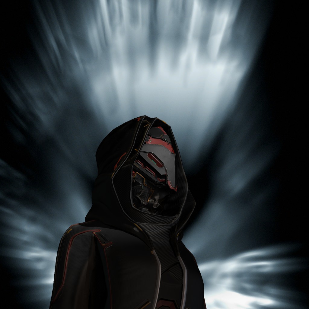 articfoxgirl