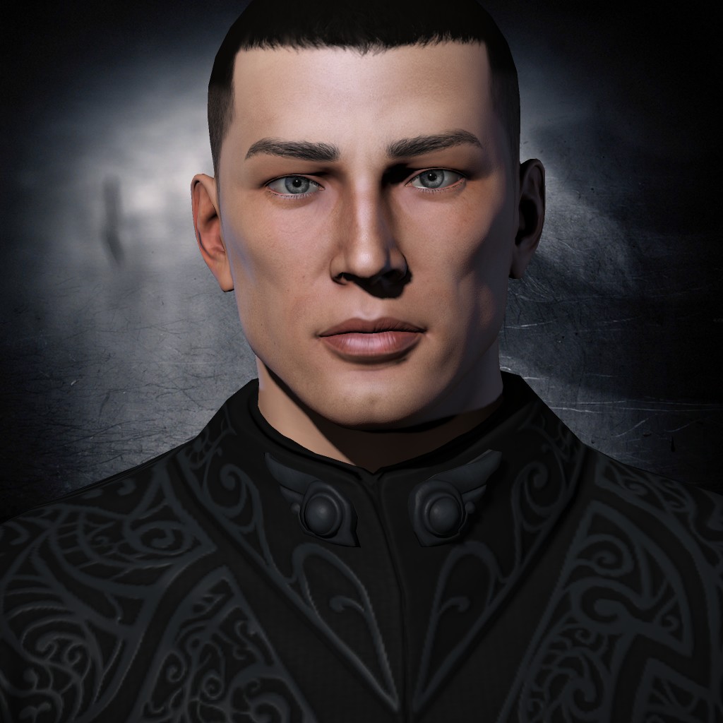 Trek Raventhorn