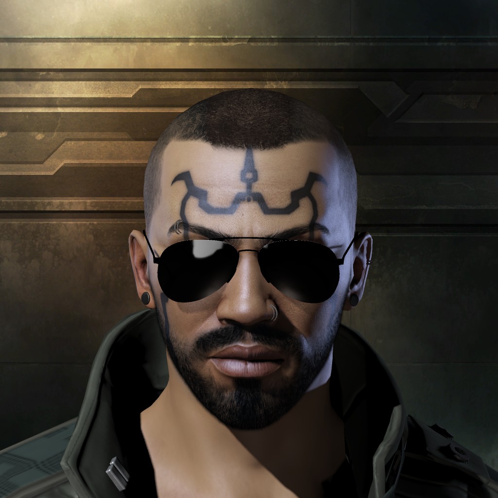 DamondLon