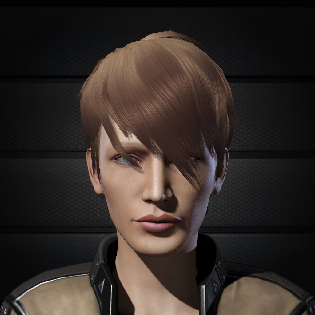FeelTheThunder