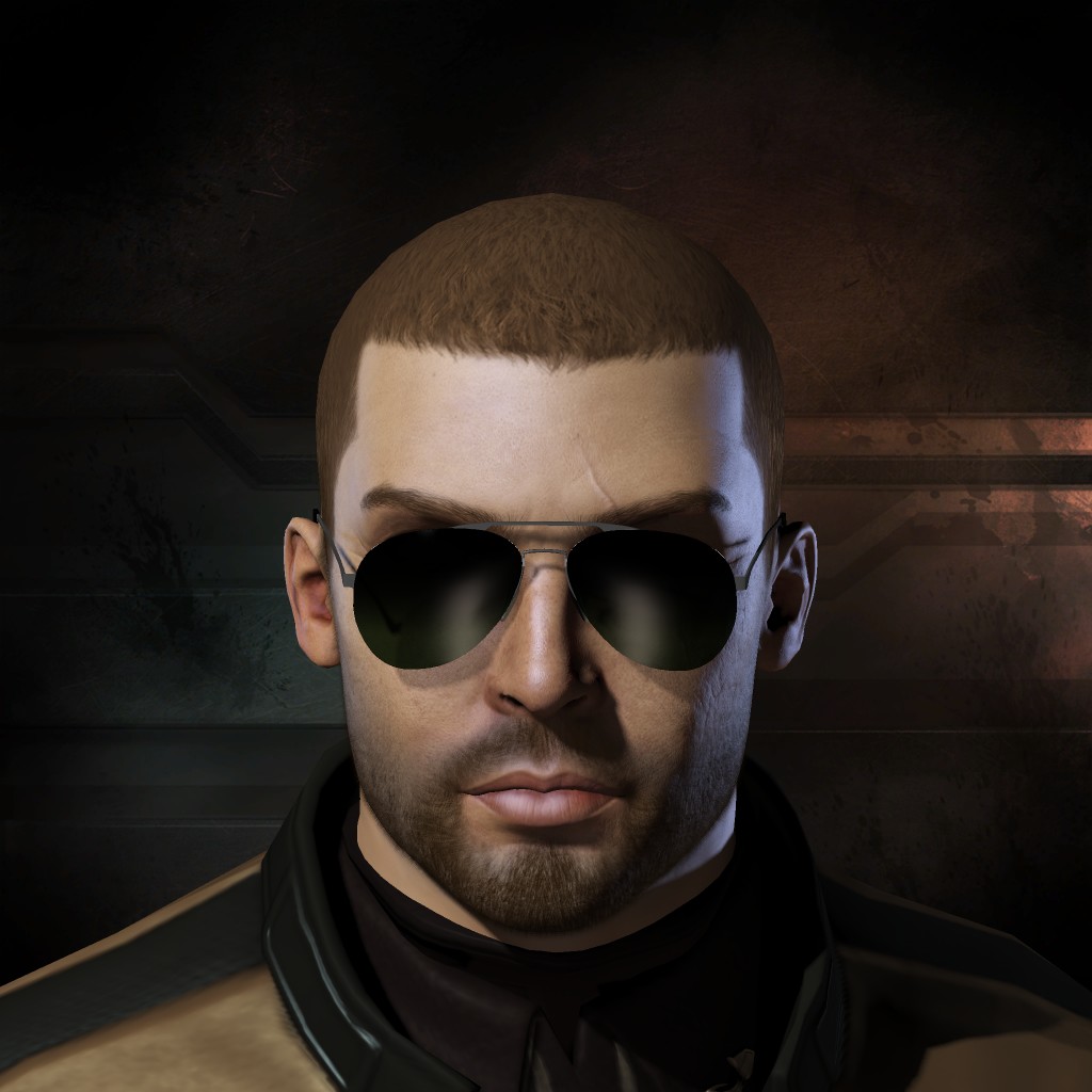 Sir Millzy