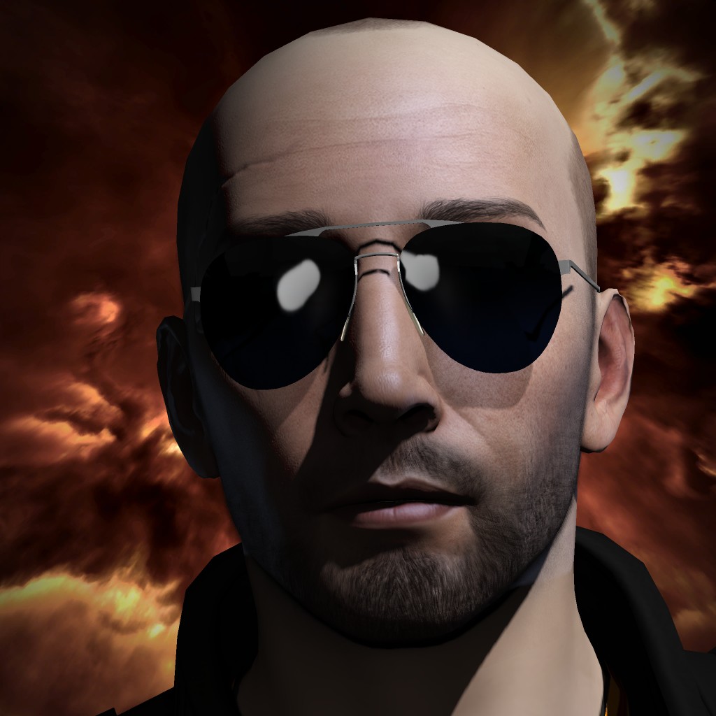 leon4ik