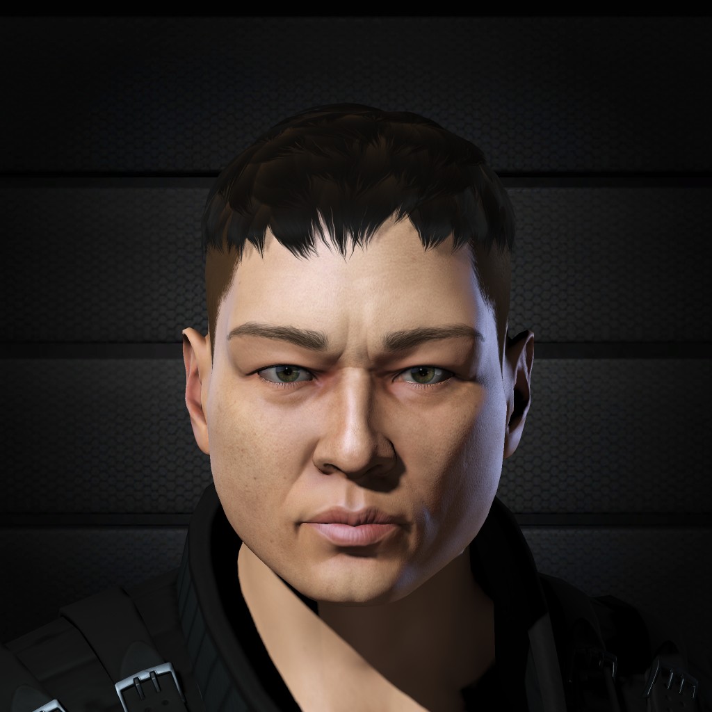 HeiNu J