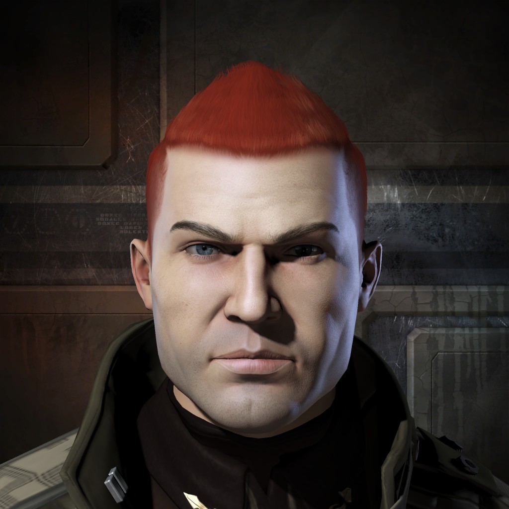 xZaKoNaLb