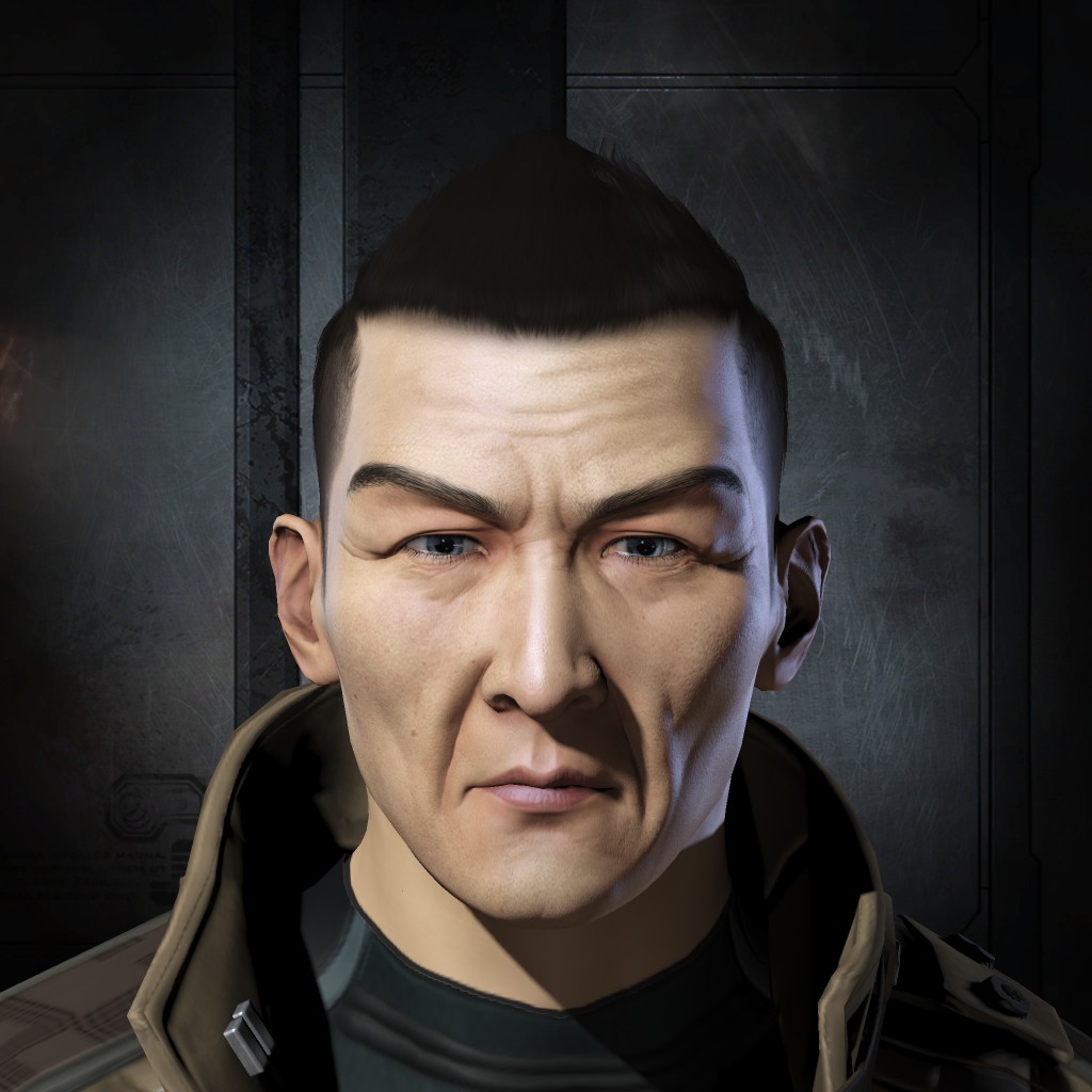 Ilya Sopla