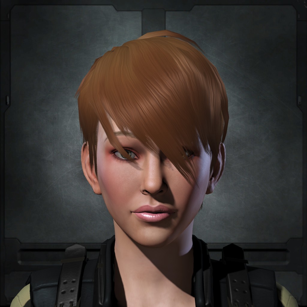 Arryns Aideron