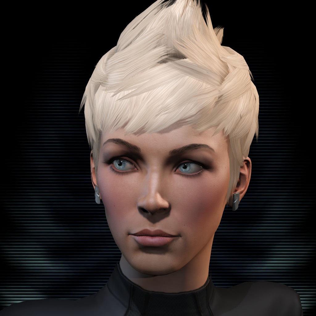 Khalata