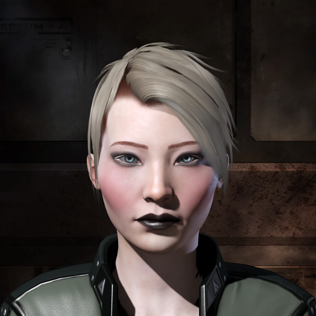 Yalanthe