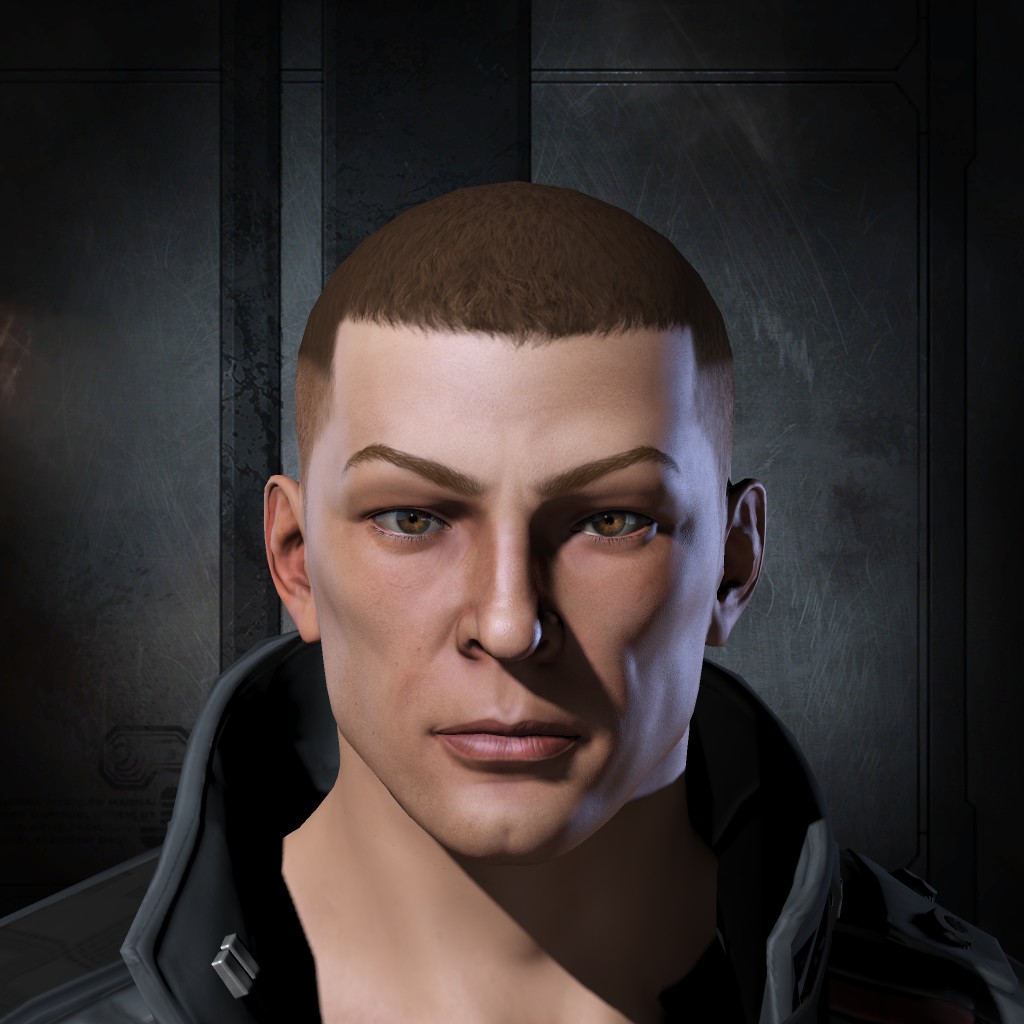 Asura Hilanen