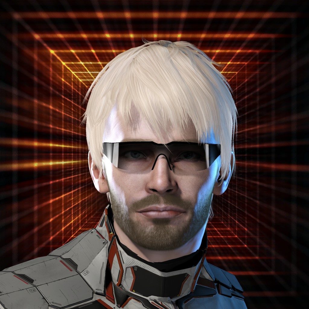 Vladyazh
