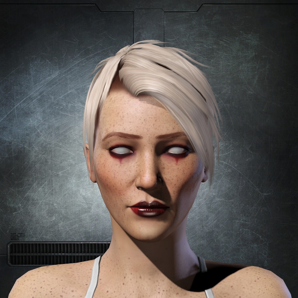 Why So SiriusB