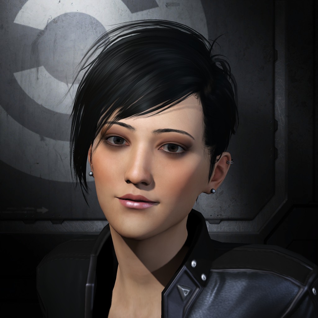Kimari Kasenumi