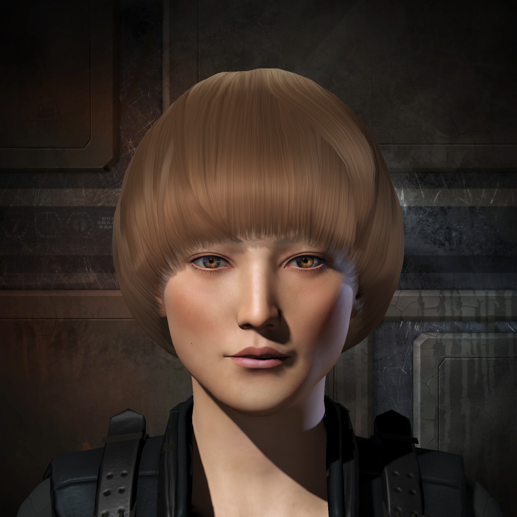 Skomaa Haginen