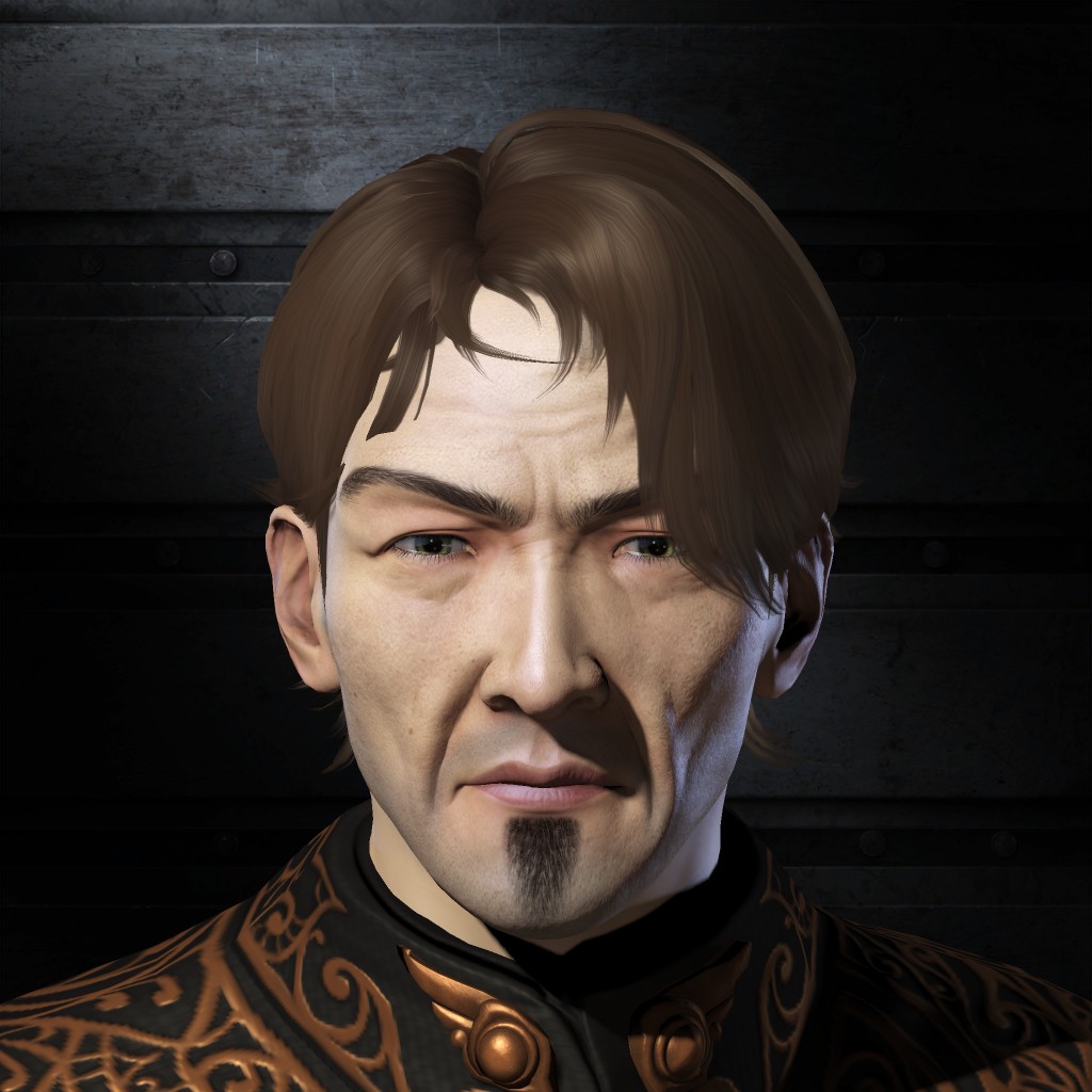 enom05