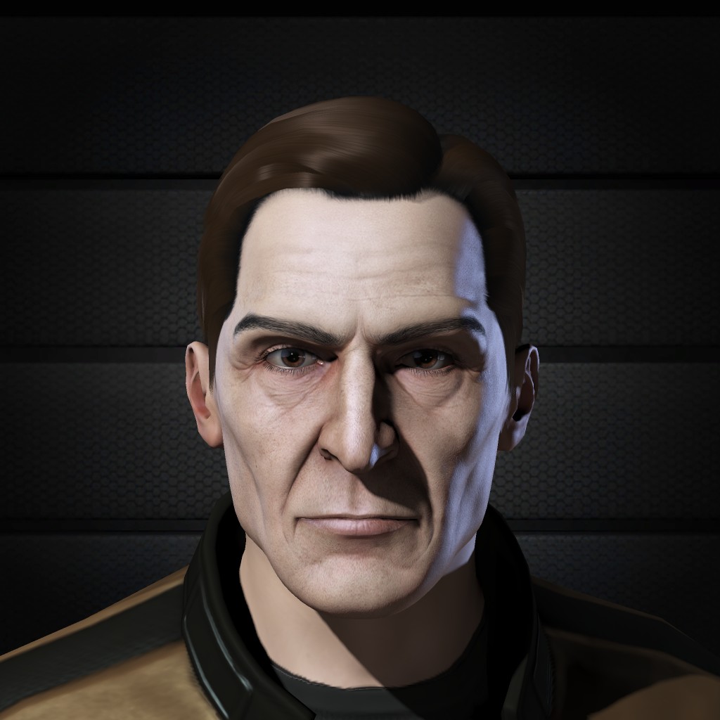 Sertulo