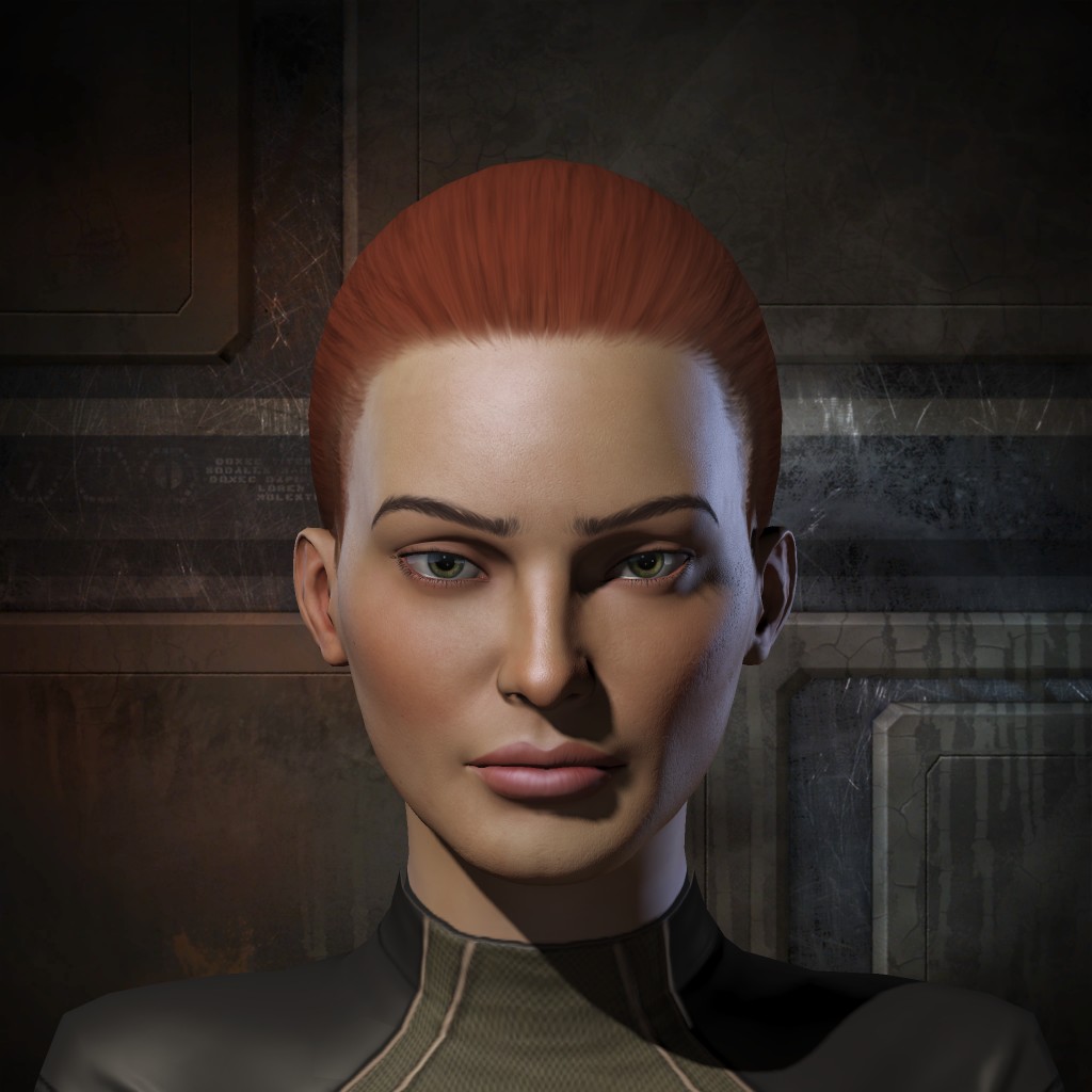 FirestarterIND6