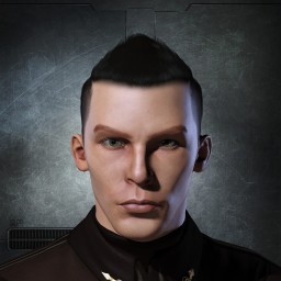 zadalar portrait