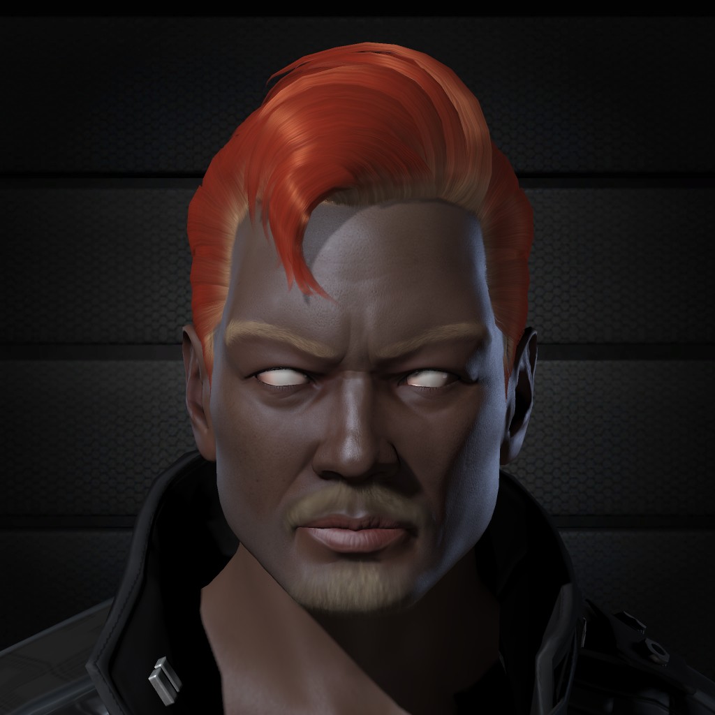 Kirenas Saeno Kasenumi