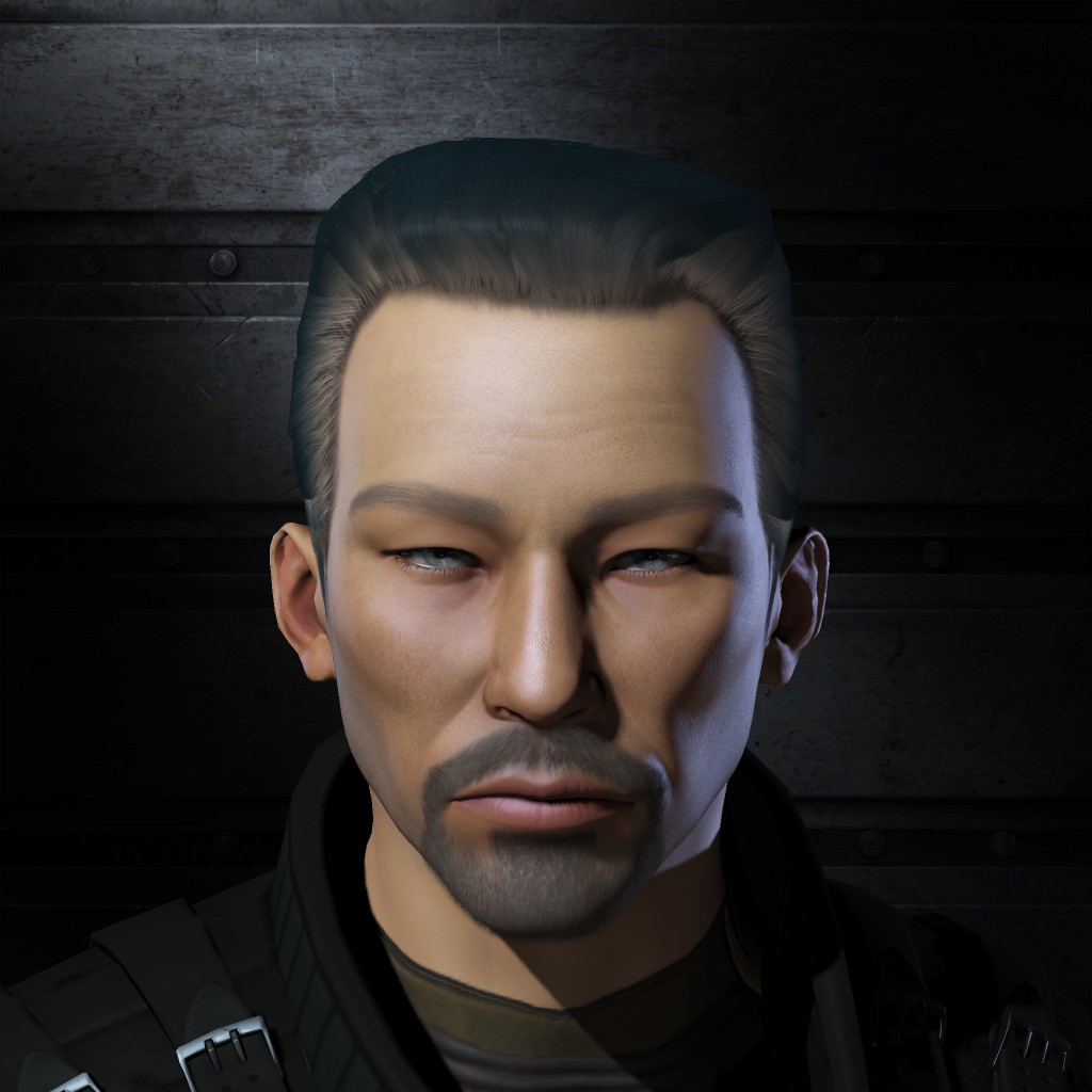 Hek Excelsior