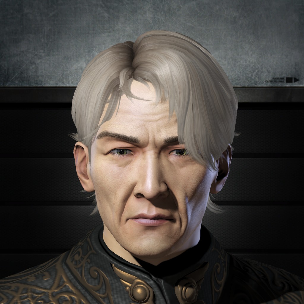 zile9 portrait