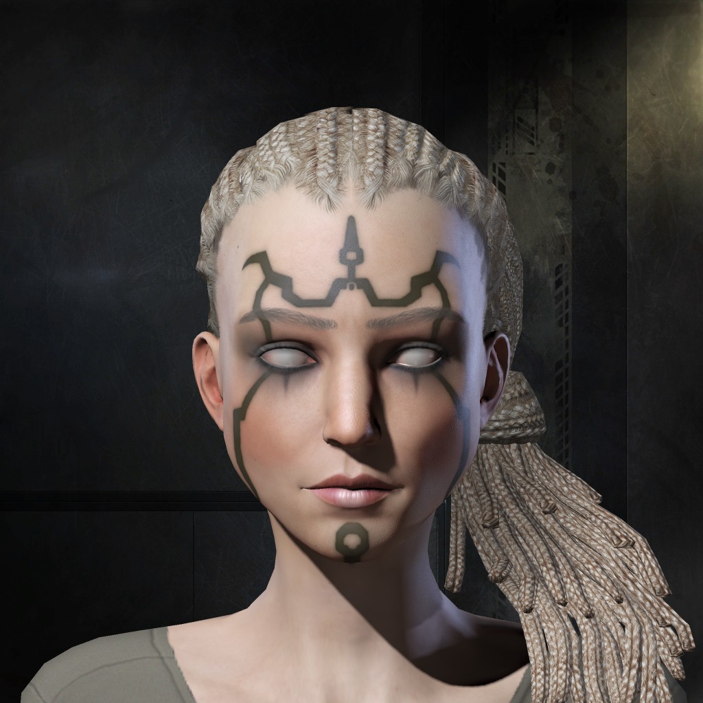 Gwendolyn Snow
