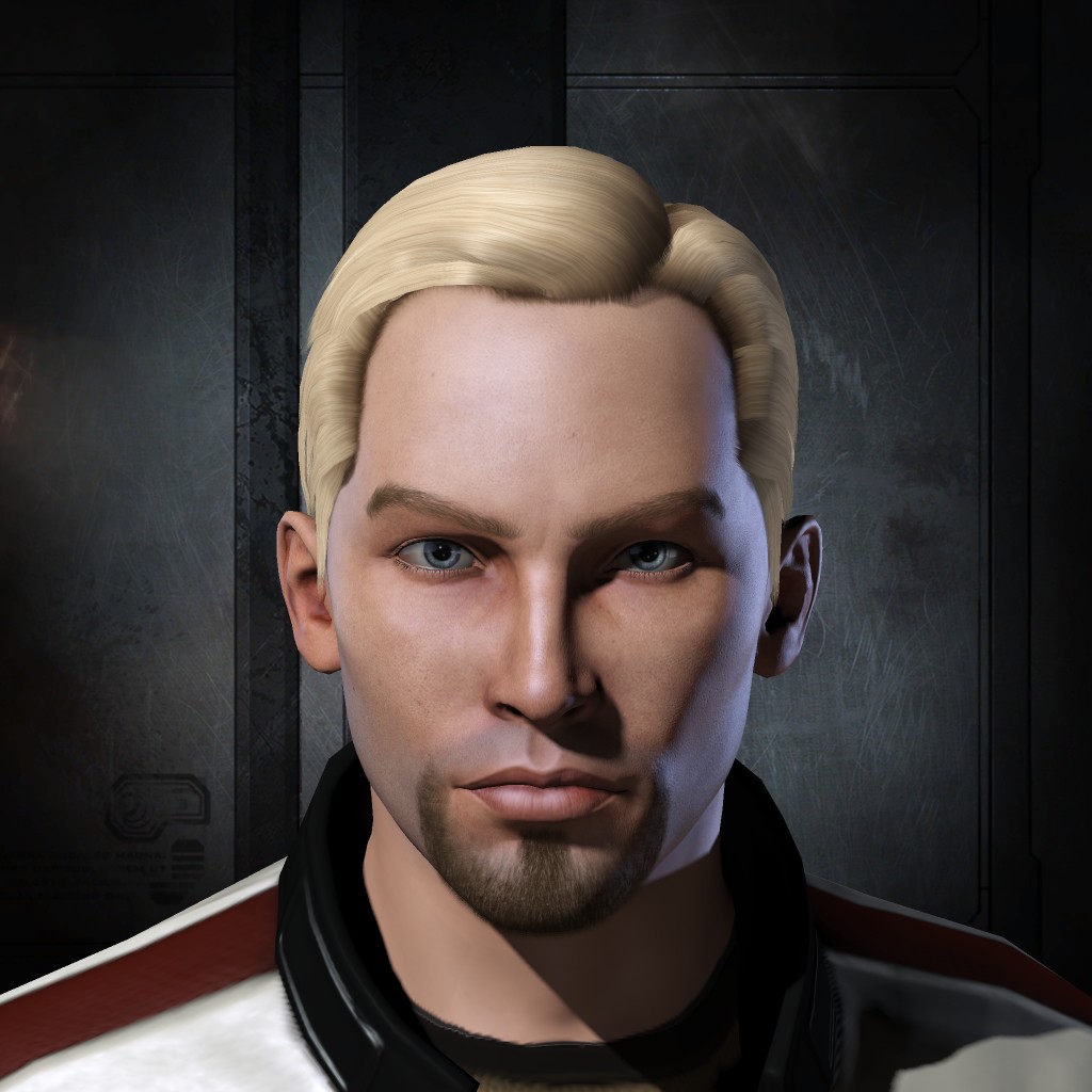 Jenon Brauz