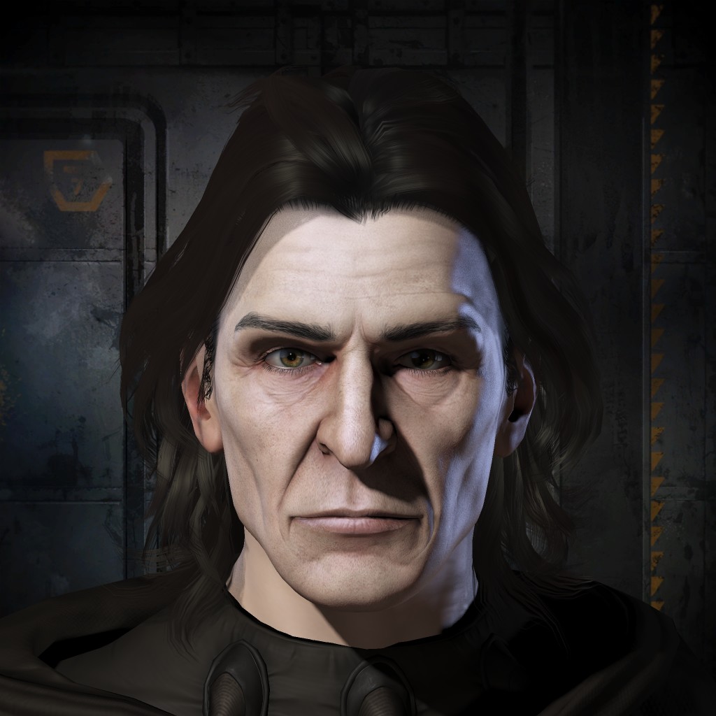Irmalin Kavees