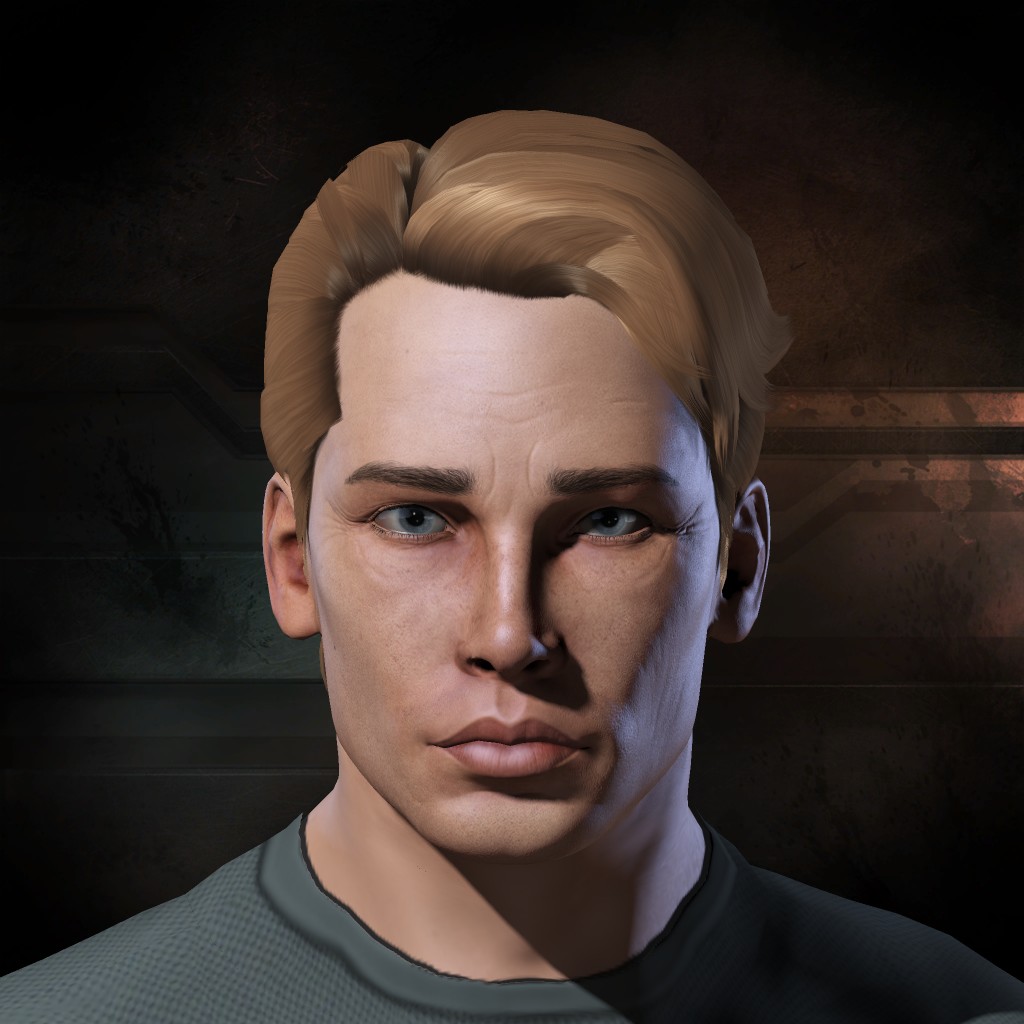 Bennet von Woltersdorf