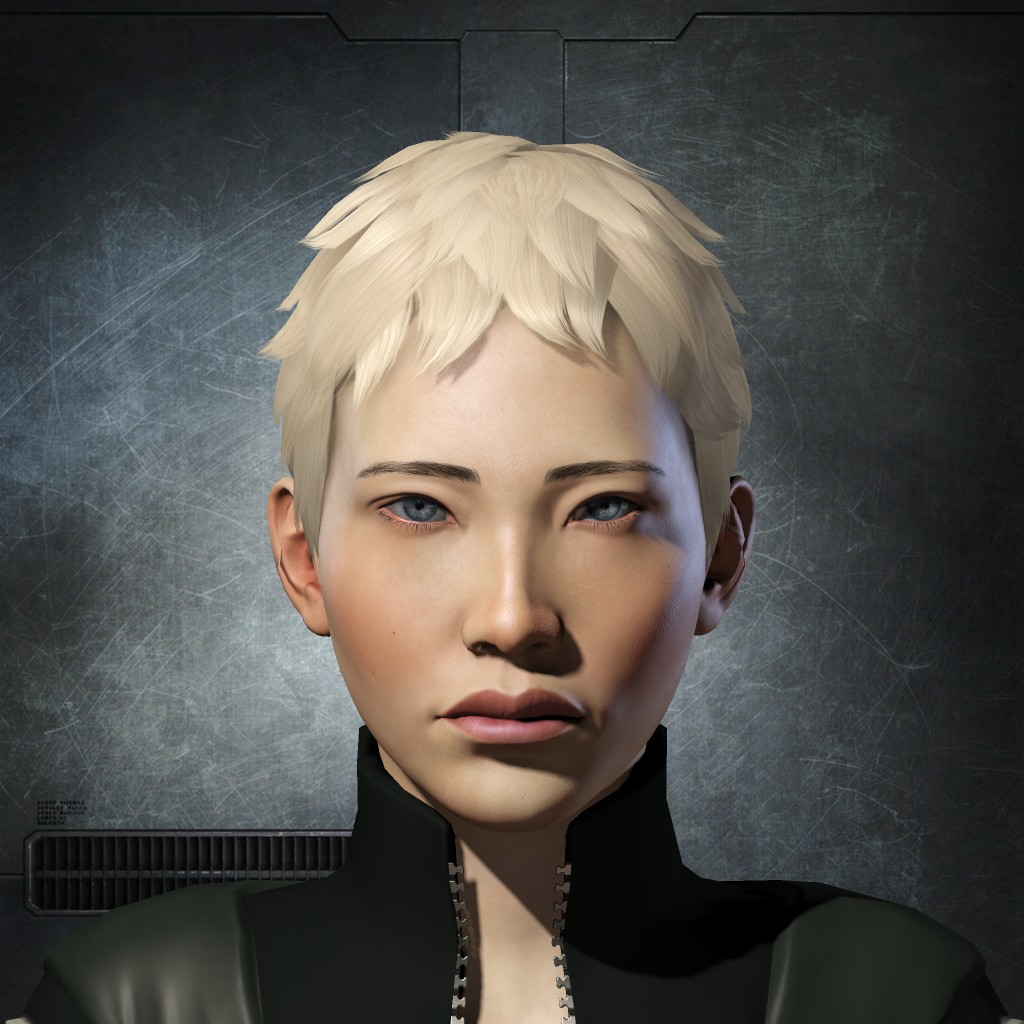 Henoon Puhkastu