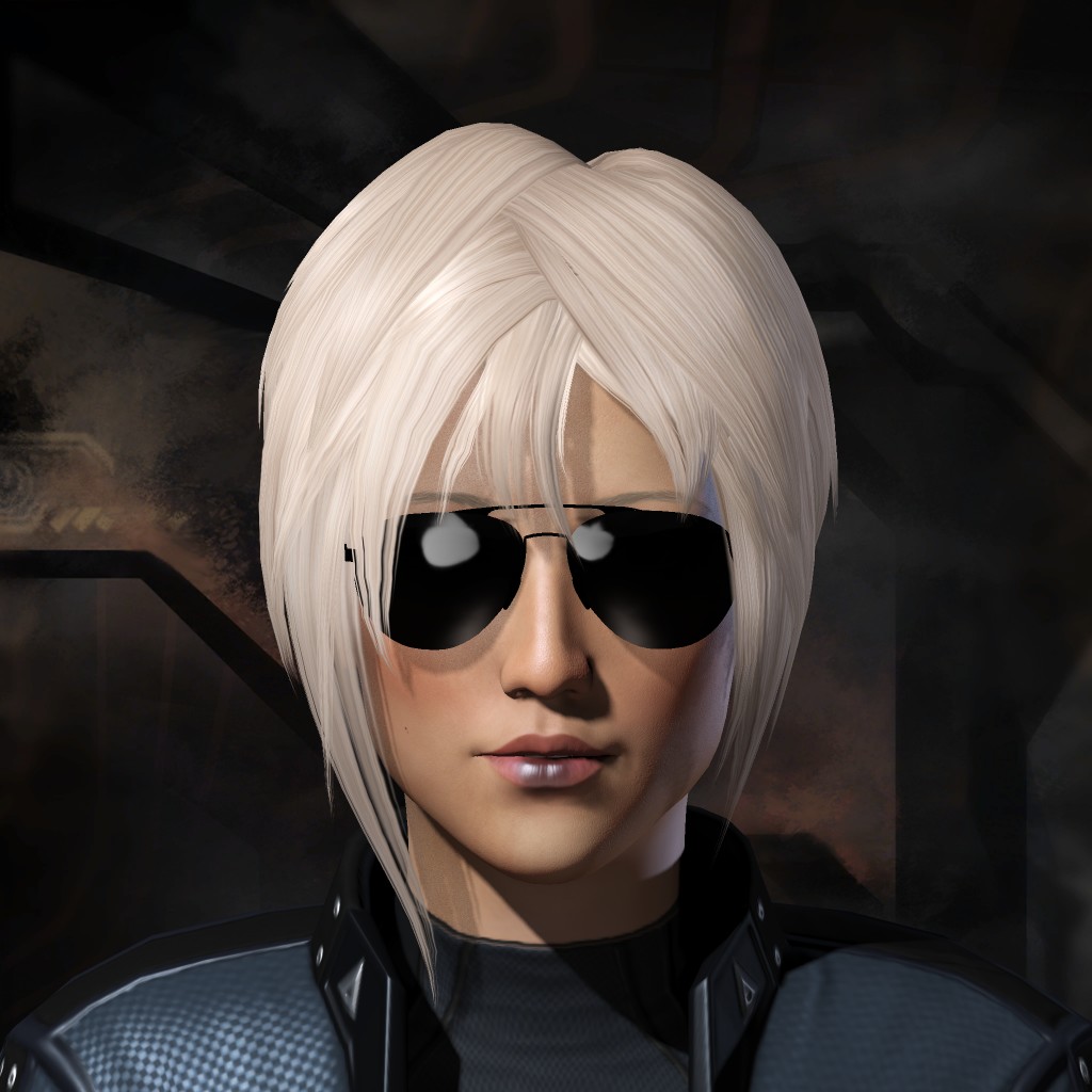 TikTacAltGoth