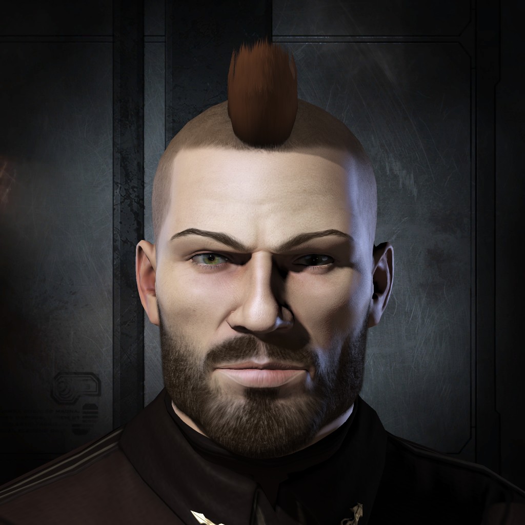 Klean Rekedge